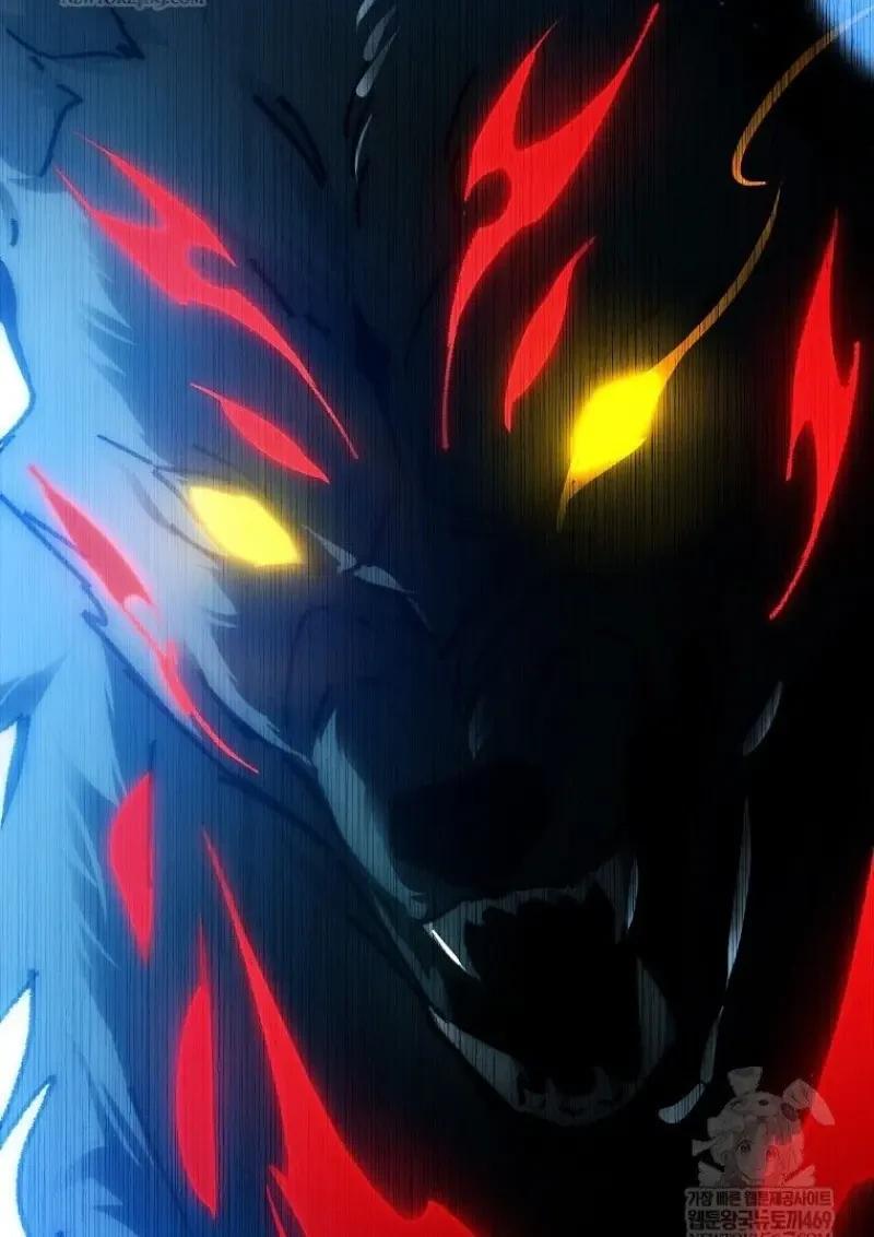 Read Magic Academy’s Genius Blinker TH Manga Online