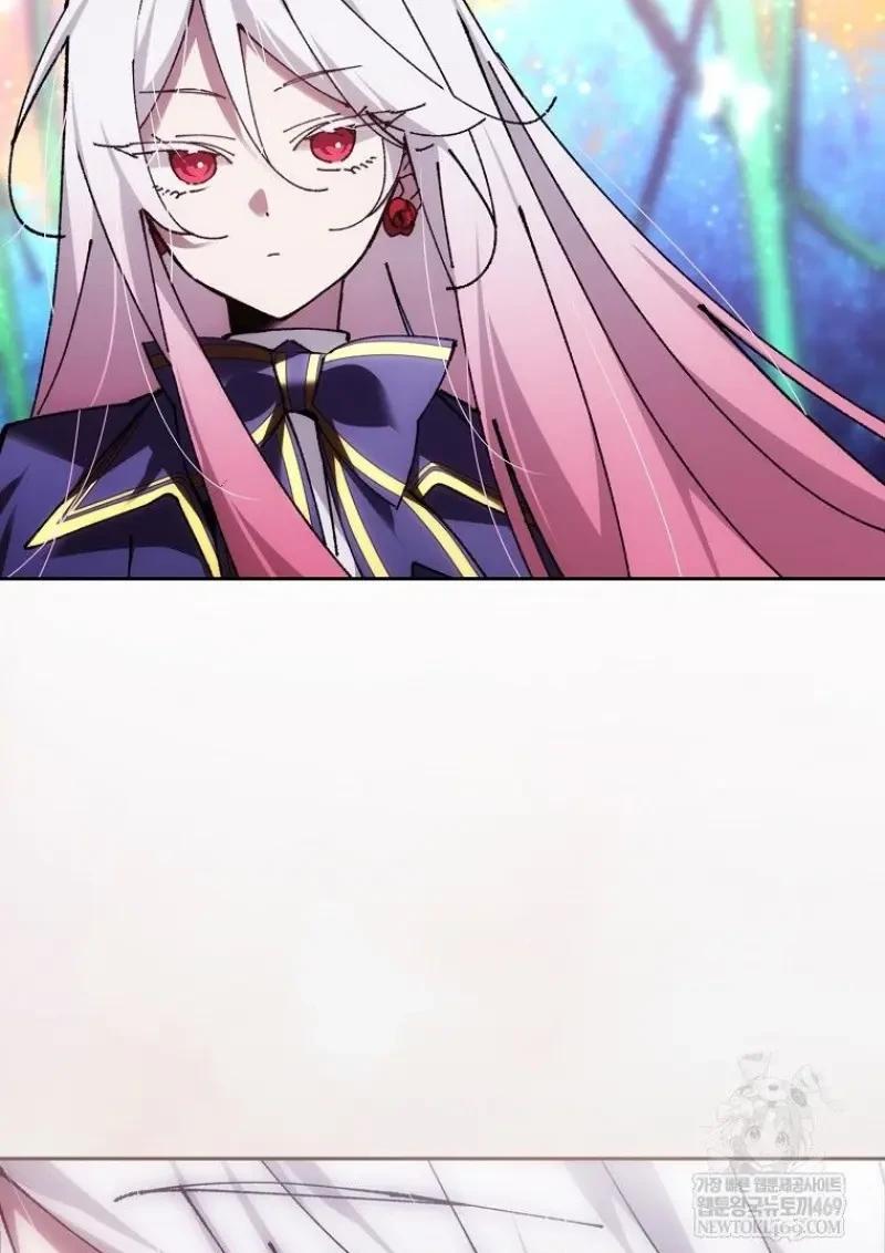 Read Magic Academy’s Genius Blinker TH Manga Online