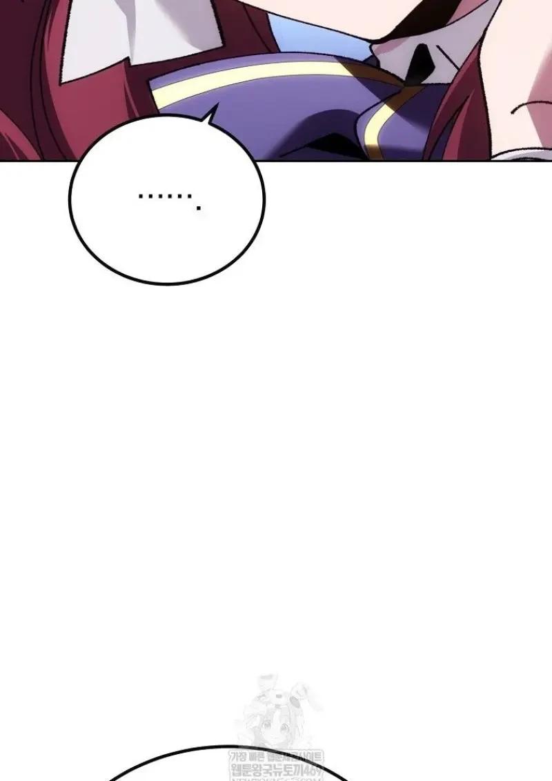 Read Magic Academy’s Genius Blinker TH Manga Online