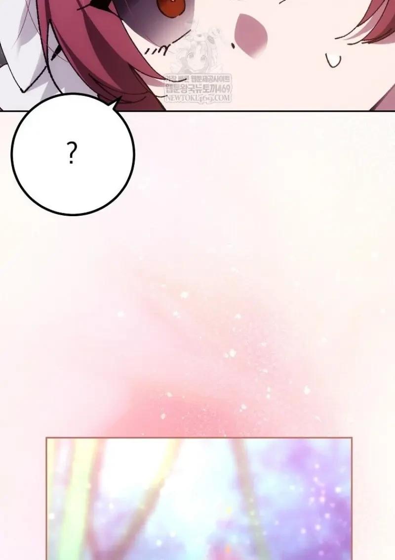 Read Magic Academy’s Genius Blinker TH Manga Online