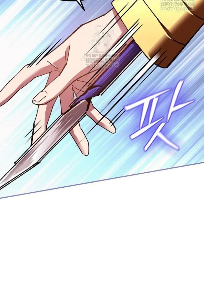 Read Magic Academy’s Genius Blinker TH Manga Online