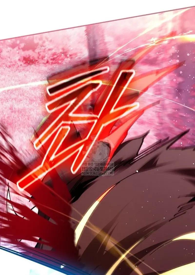 Read Magic Academy’s Genius Blinker TH Manga Online