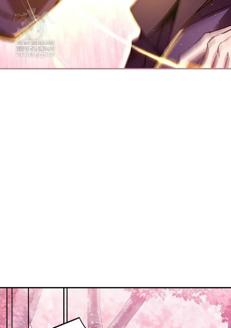 Read Magic Academy’s Genius Blinker TH Manga Online