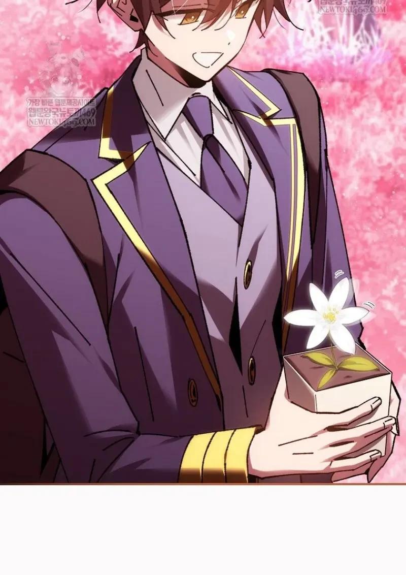 Read Magic Academy’s Genius Blinker TH Manga Online