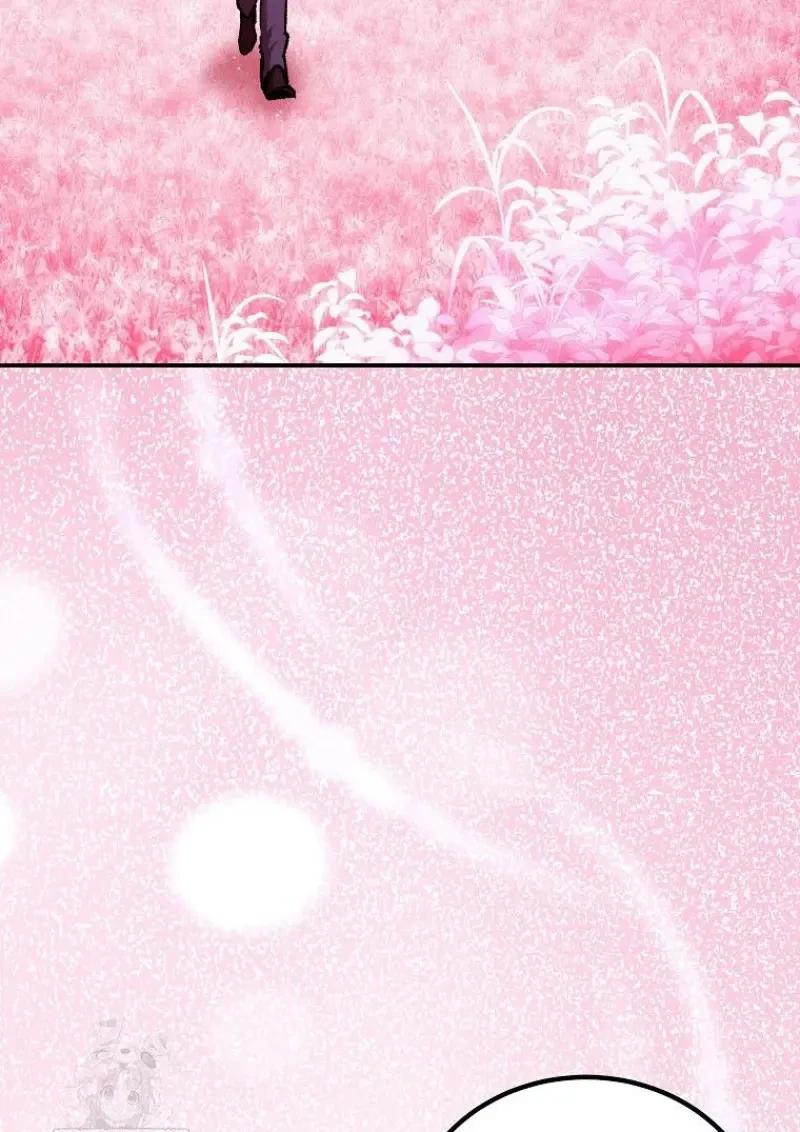 Read Magic Academy’s Genius Blinker TH Manga Online