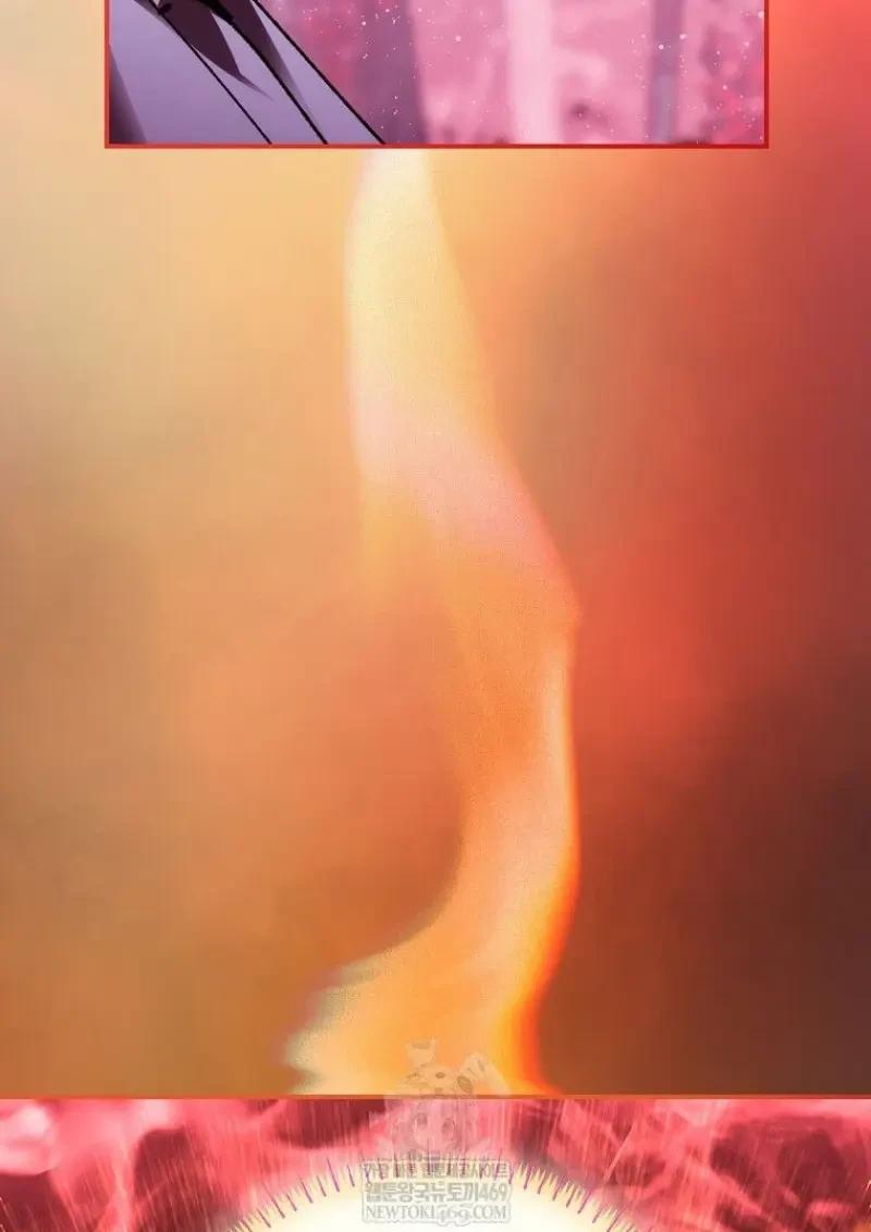 Read Magic Academy’s Genius Blinker TH Manga Online