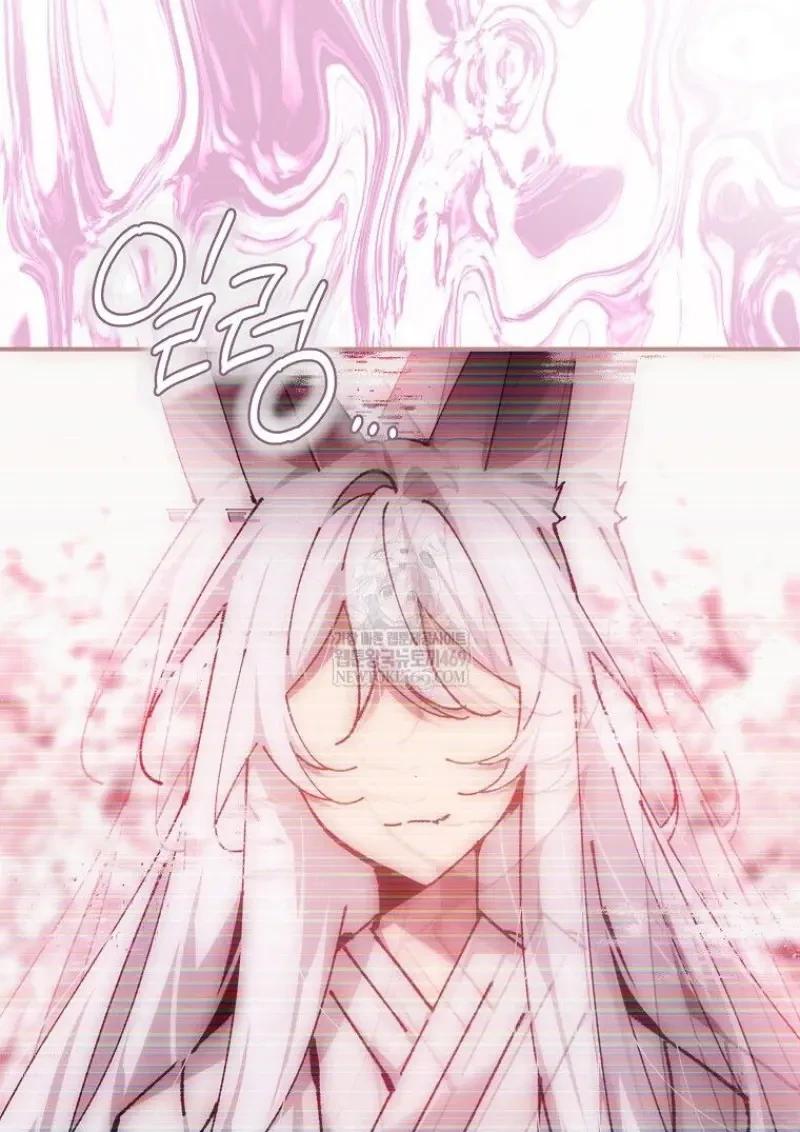 Read Magic Academy’s Genius Blinker TH Manga Online