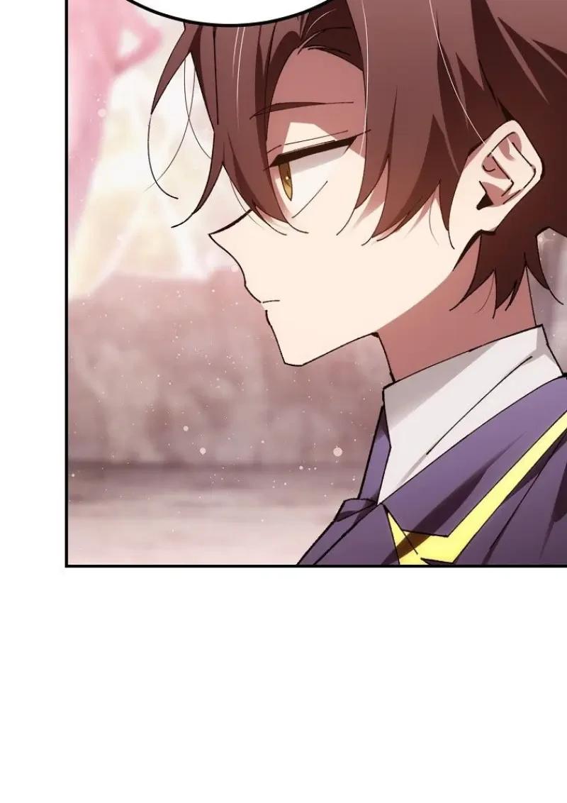 Read Magic Academy’s Genius Blinker TH Manga Online