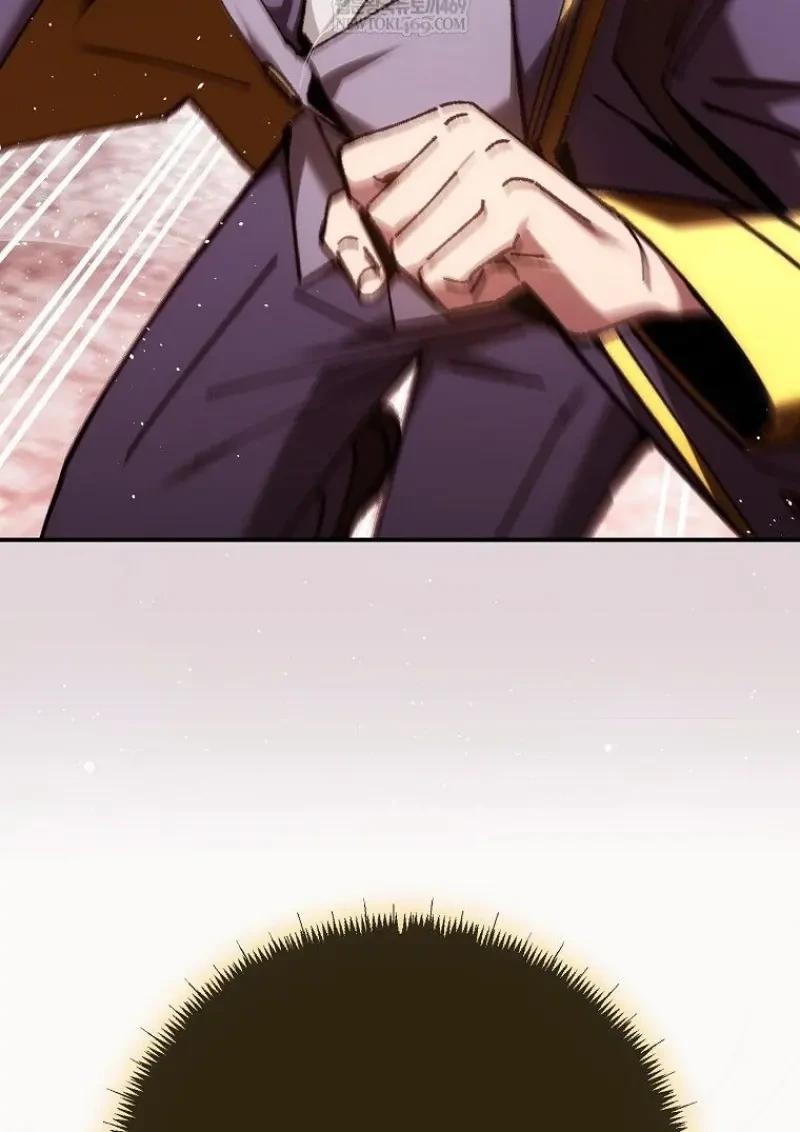 Read Magic Academy’s Genius Blinker TH Manga Online