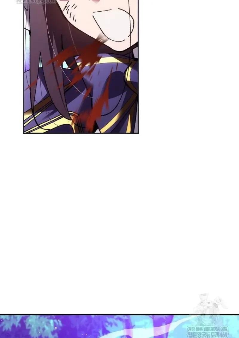 Read Magic Academy’s Genius Blinker TH Manga Online