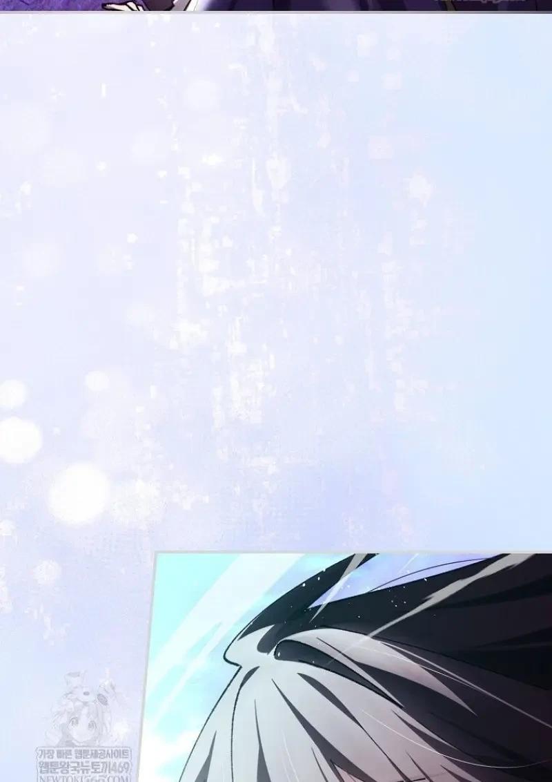 Read Magic Academy’s Genius Blinker TH Manga Online