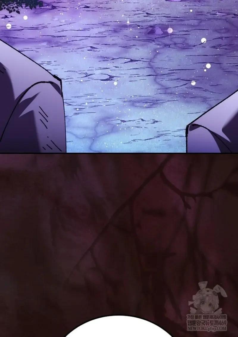 Read Magic Academy’s Genius Blinker TH Manga Online