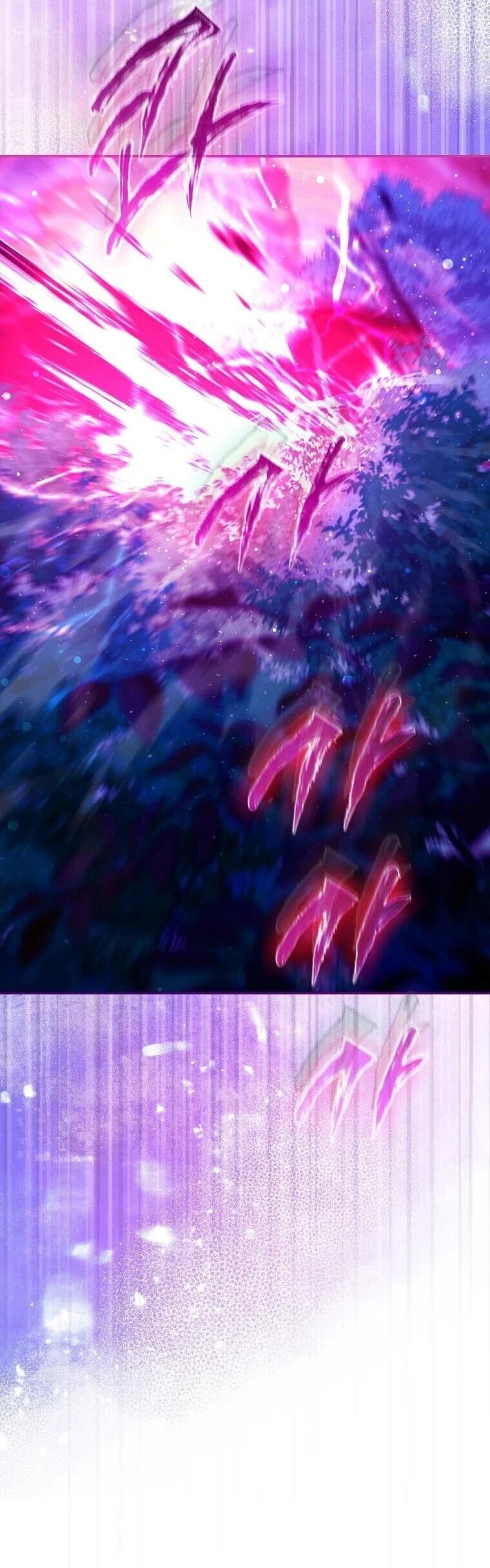 Read Magic Academy’s Genius Blinker TH Manga Online