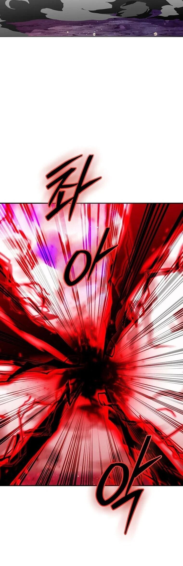 Read Magic Academy’s Genius Blinker TH Manga Online