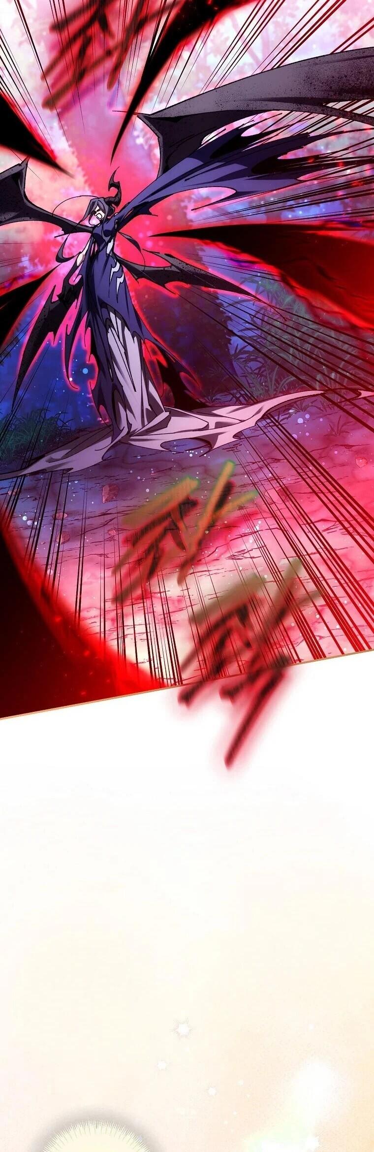 Read Magic Academy’s Genius Blinker TH Manga Online