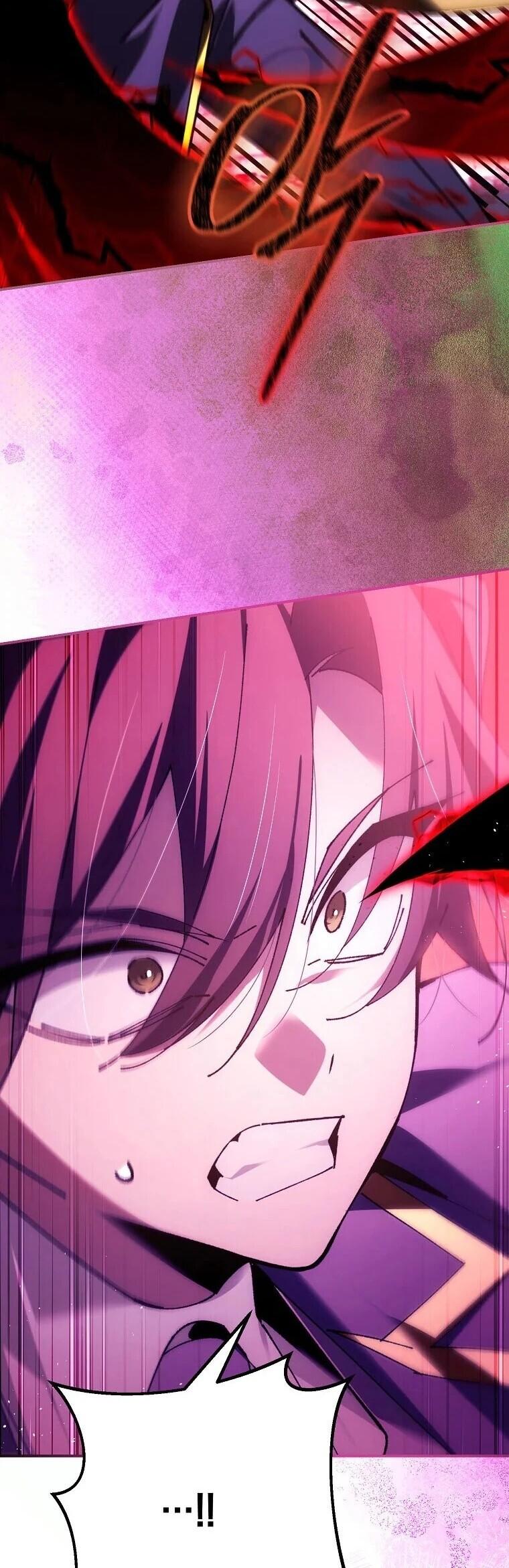 Read Magic Academy’s Genius Blinker TH Manga Online