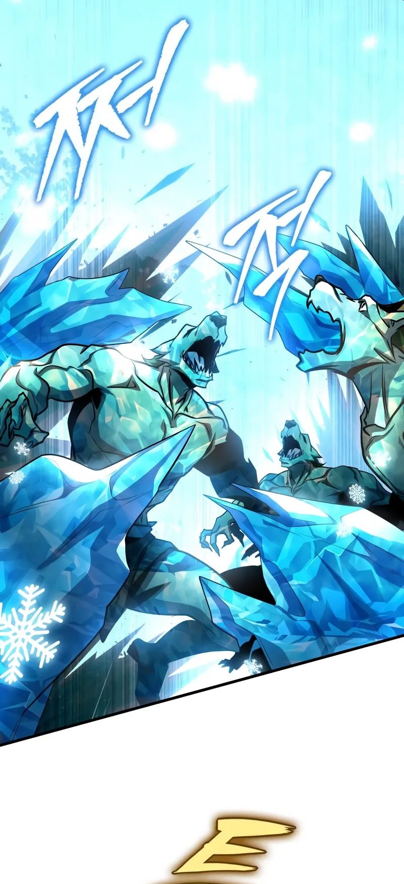 Read My Exclusive Tower Guide TH Manga Online