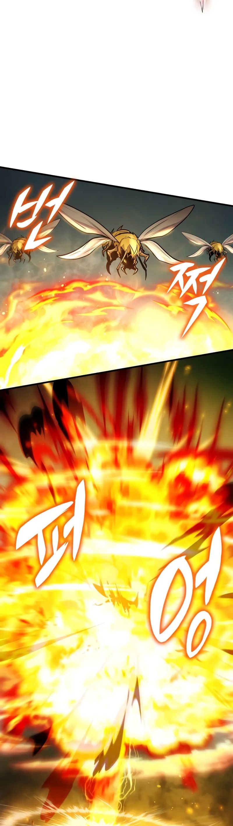 Read My Exclusive Tower Guide TH Manga Online