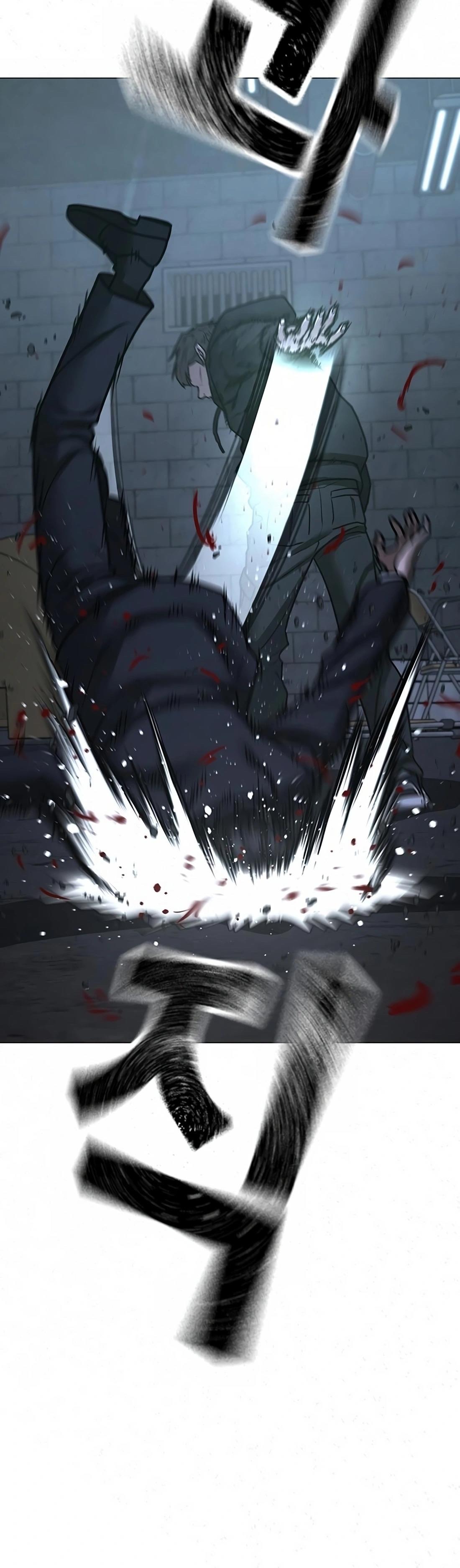 Read Reality Quest TH Manga Online