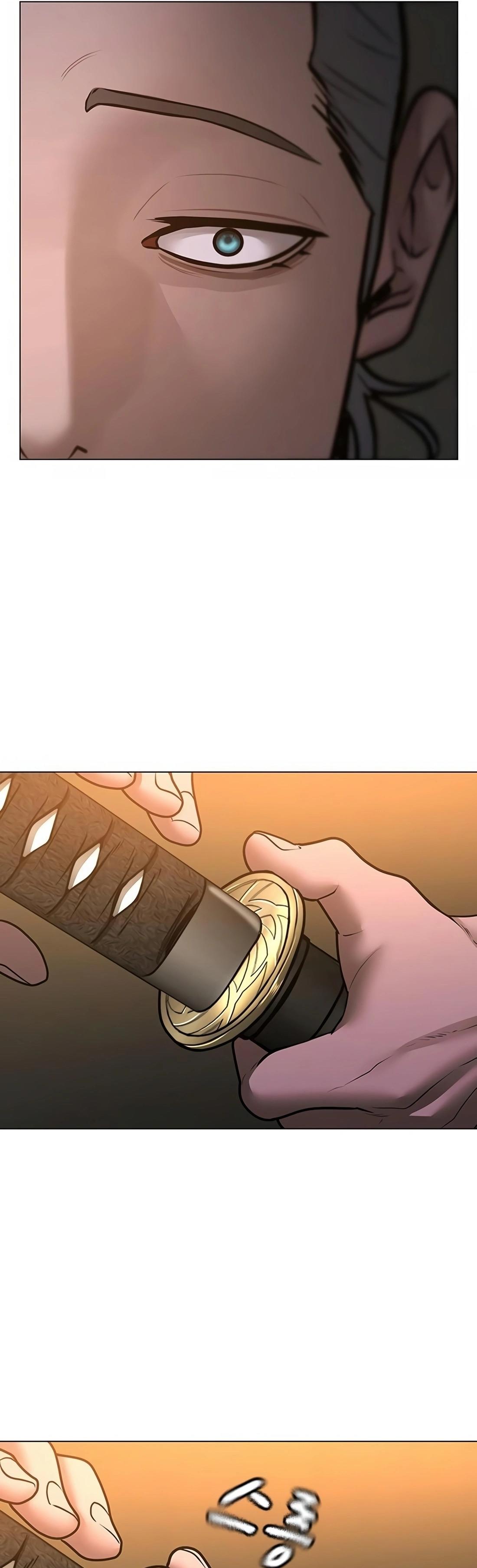 Read Reality Quest TH Manga Online