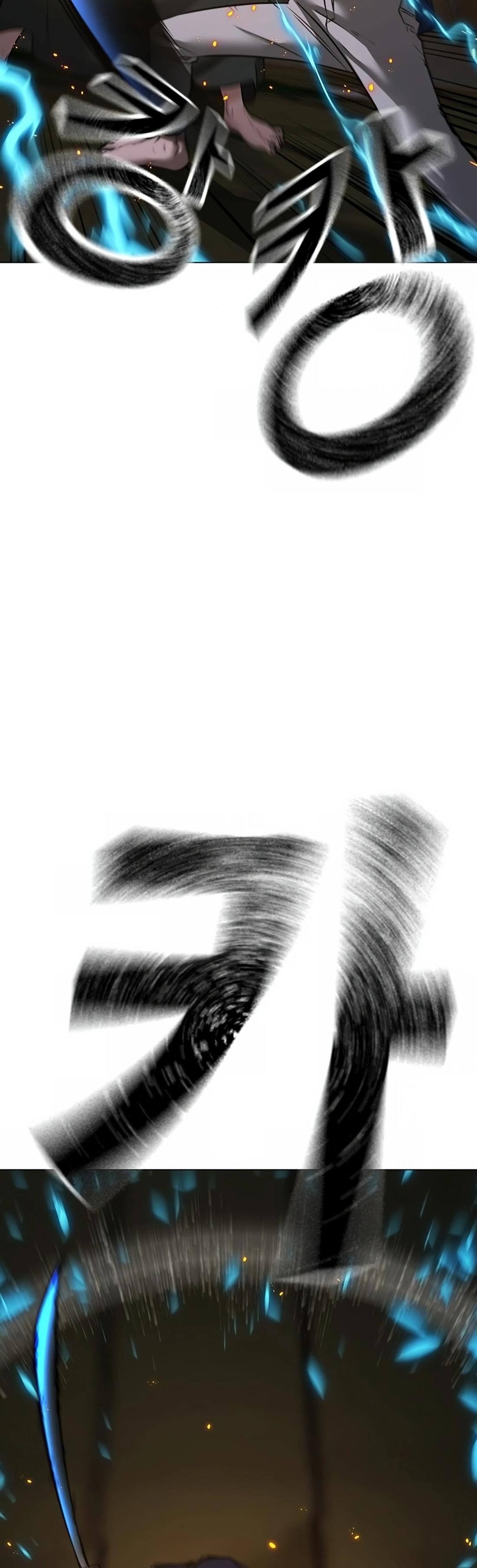 Read Reality Quest TH Manga Online