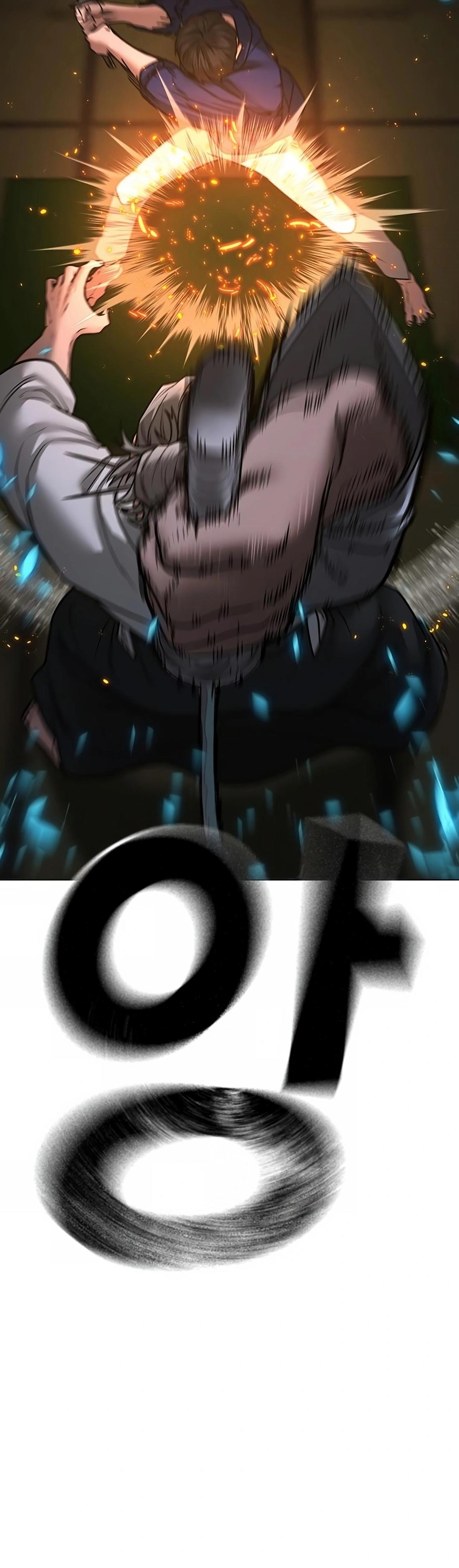 Read Reality Quest TH Manga Online