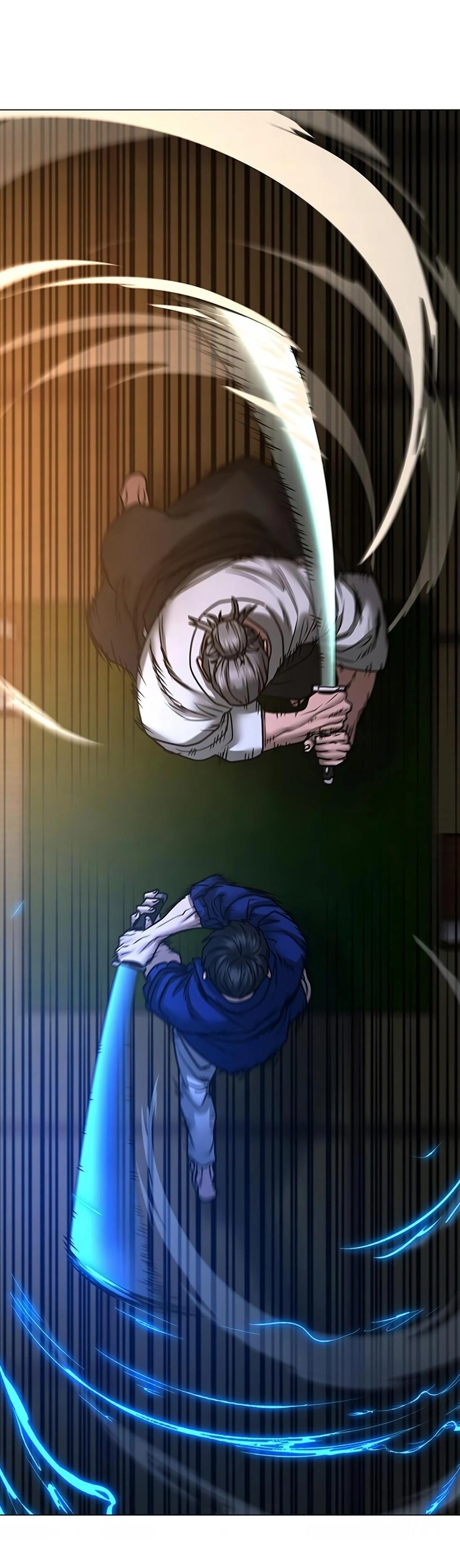 Read Reality Quest TH Manga Online