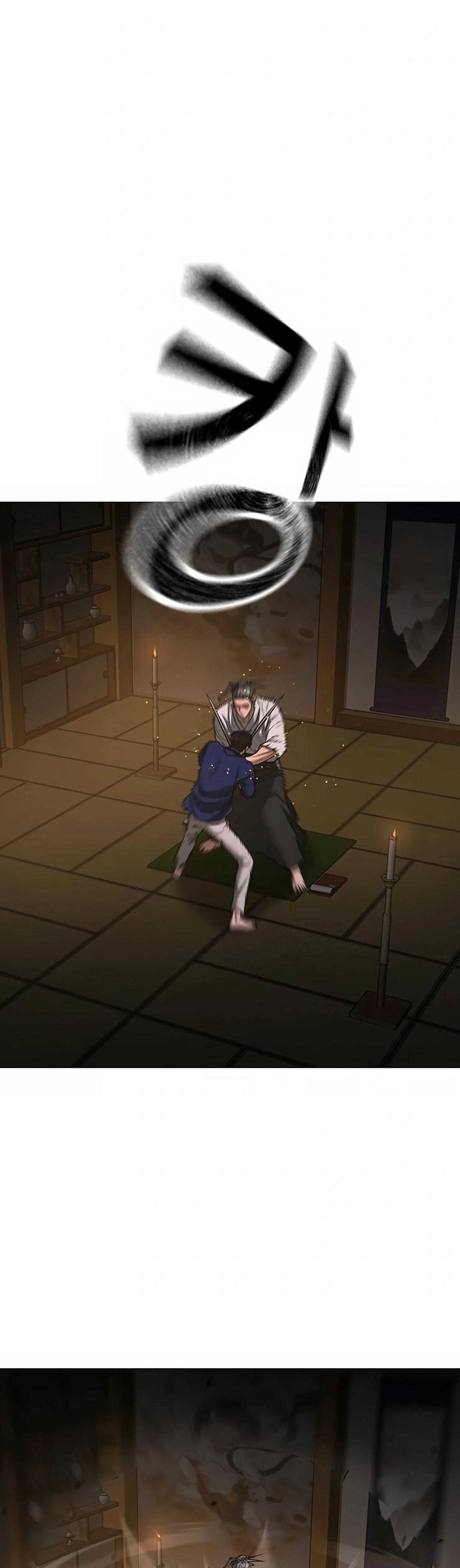 Read Reality Quest TH Manga Online