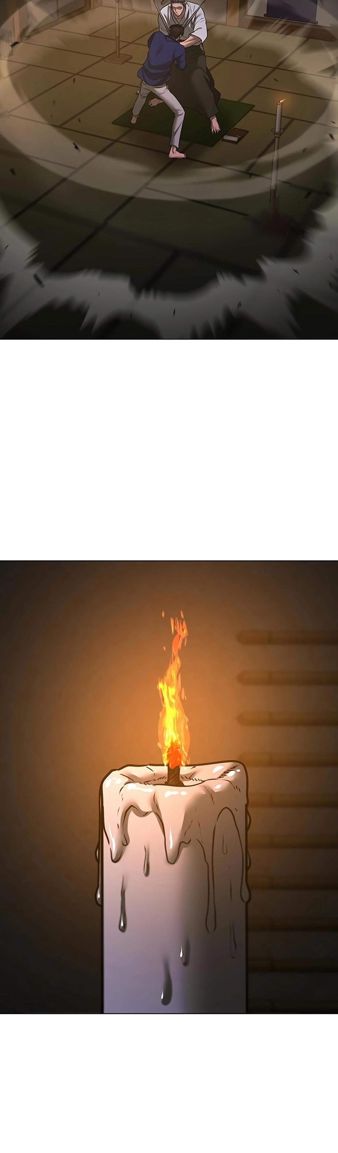 Read Reality Quest TH Manga Online