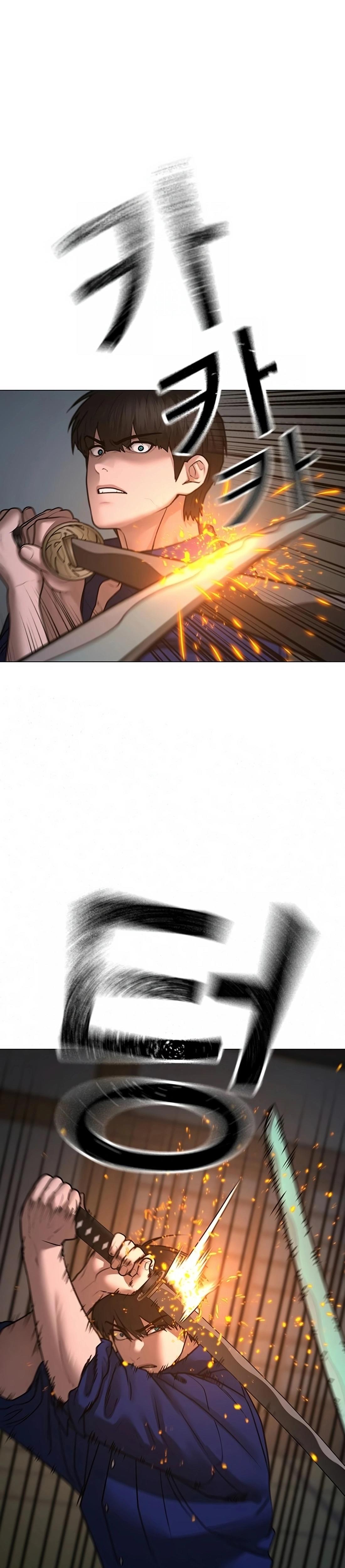 Read Reality Quest TH Manga Online