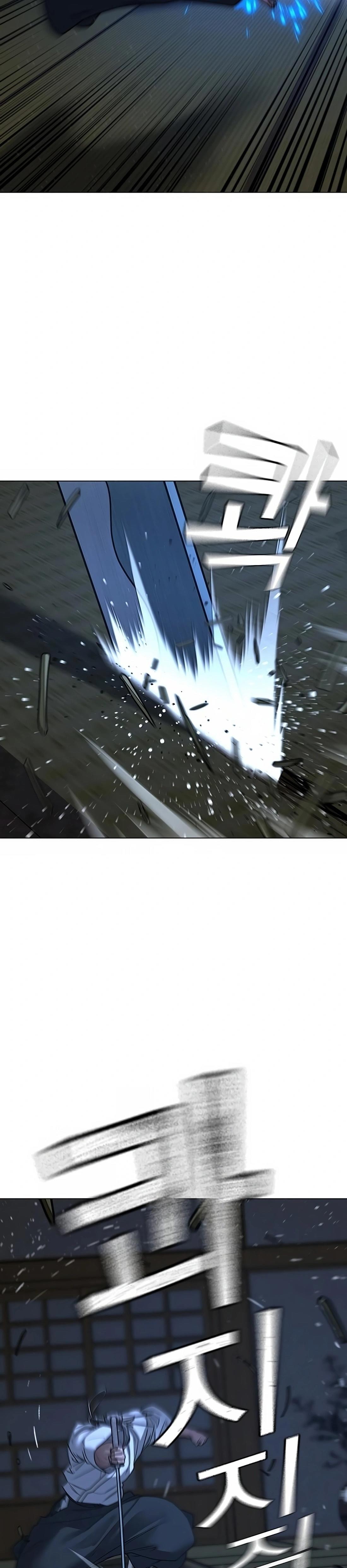 Read Reality Quest TH Manga Online