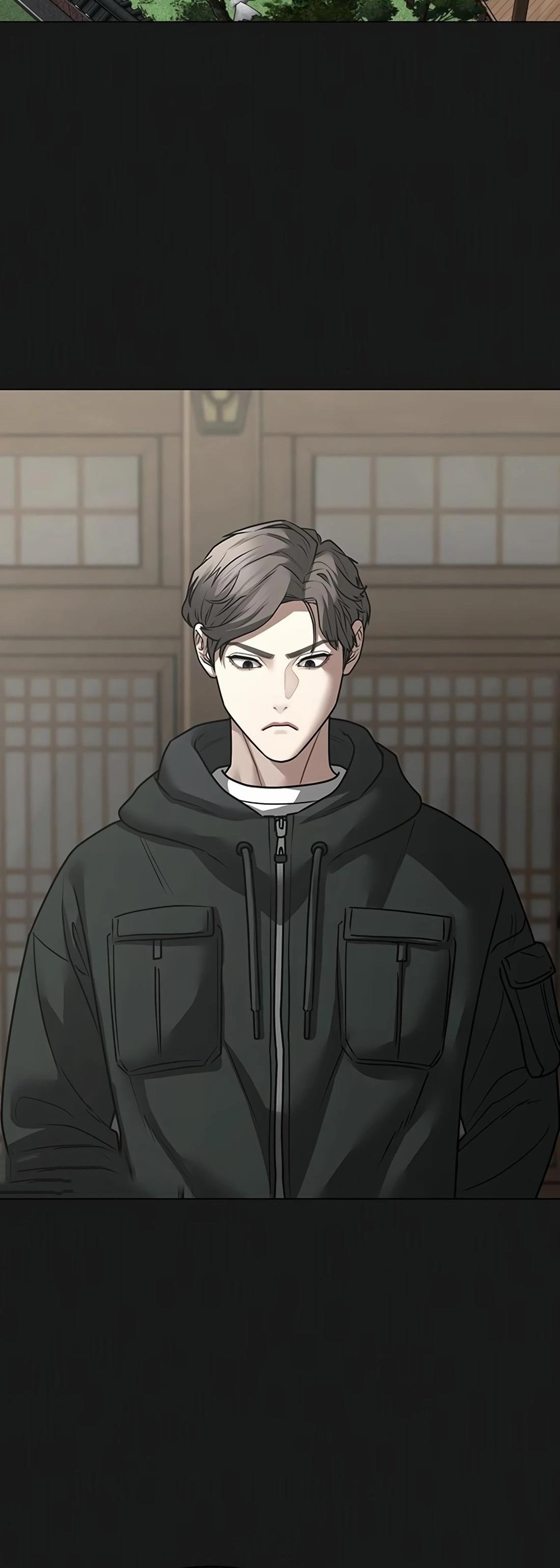 Read Reality Quest TH Manga Online