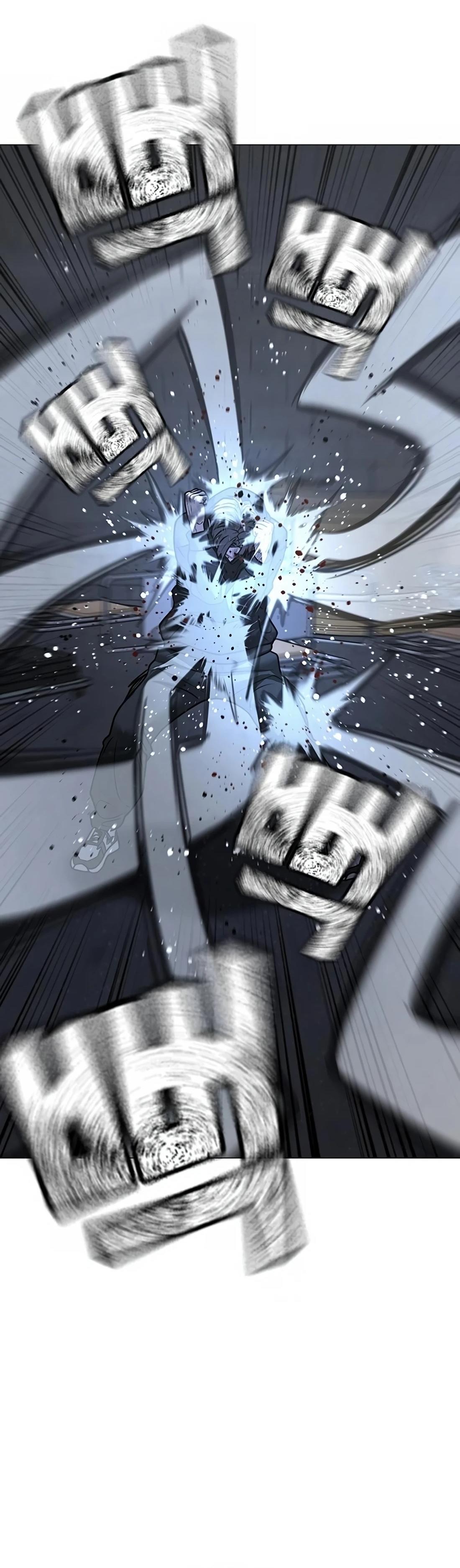 Read Reality Quest TH Manga Online