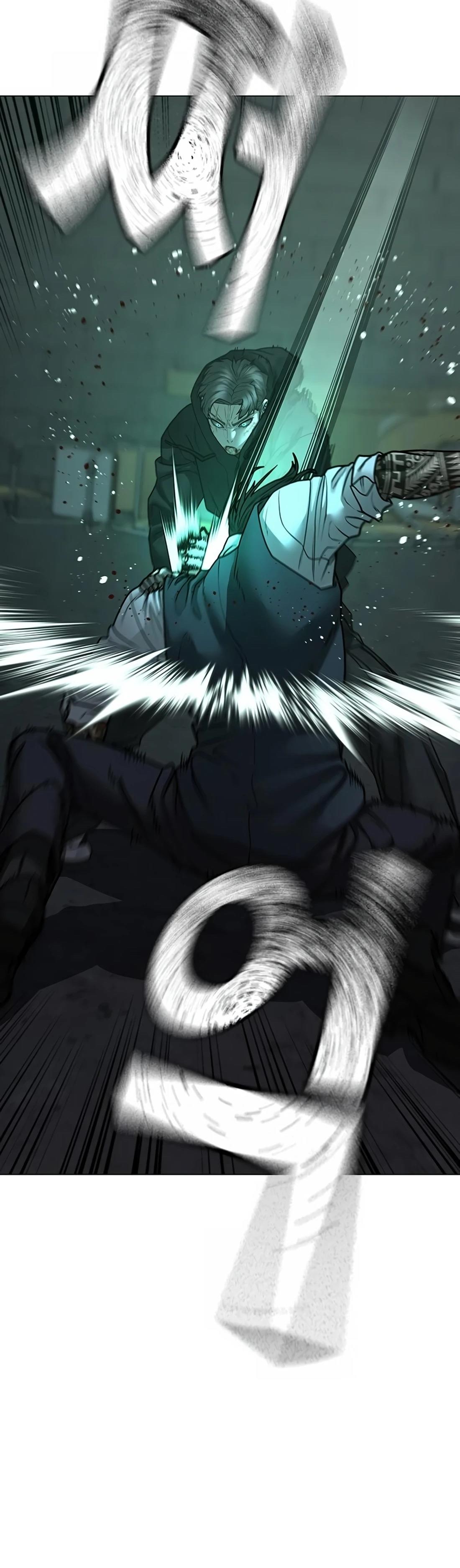 Read Reality Quest TH Manga Online