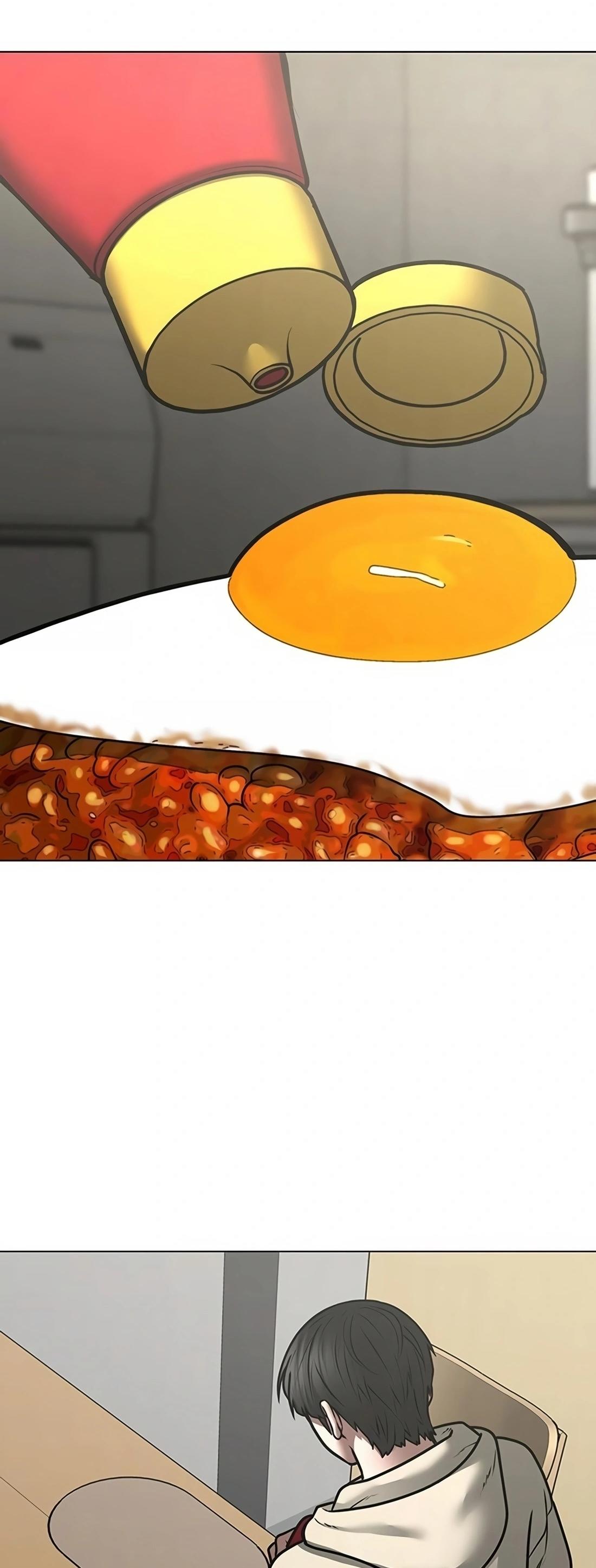 Read Reality Quest TH Manga Online