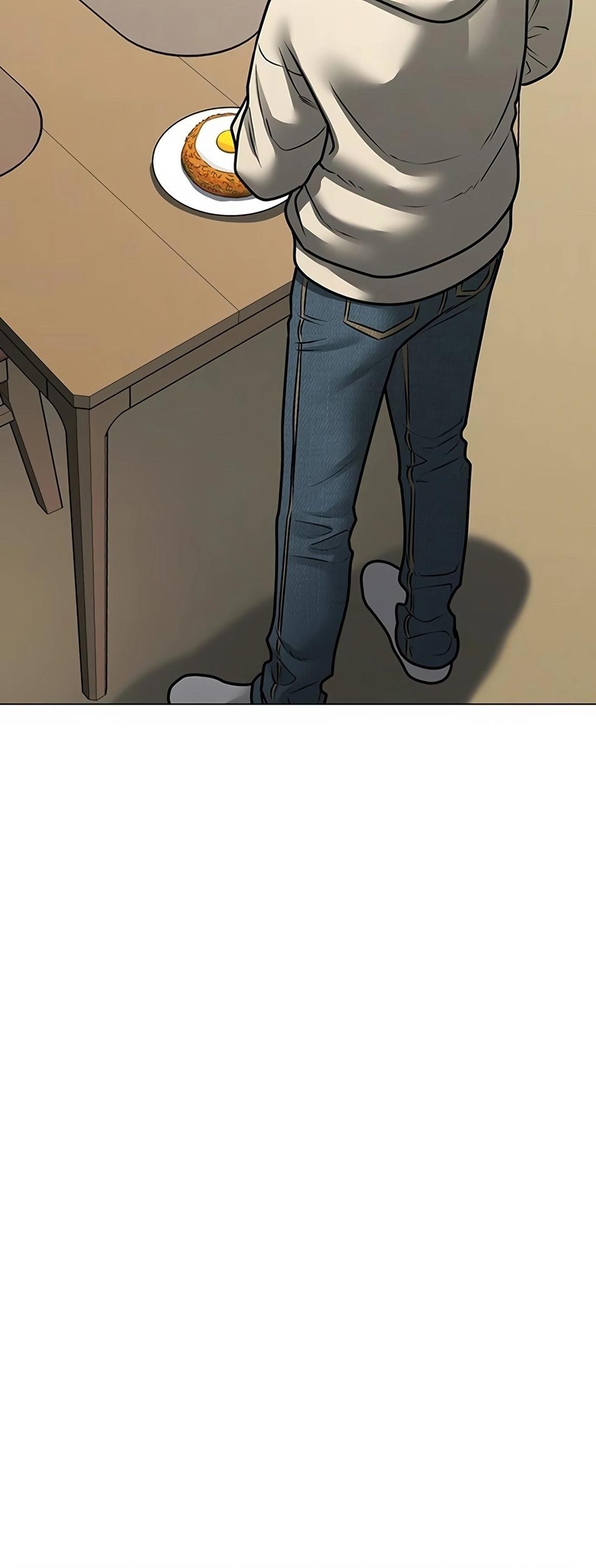 Read Reality Quest TH Manga Online