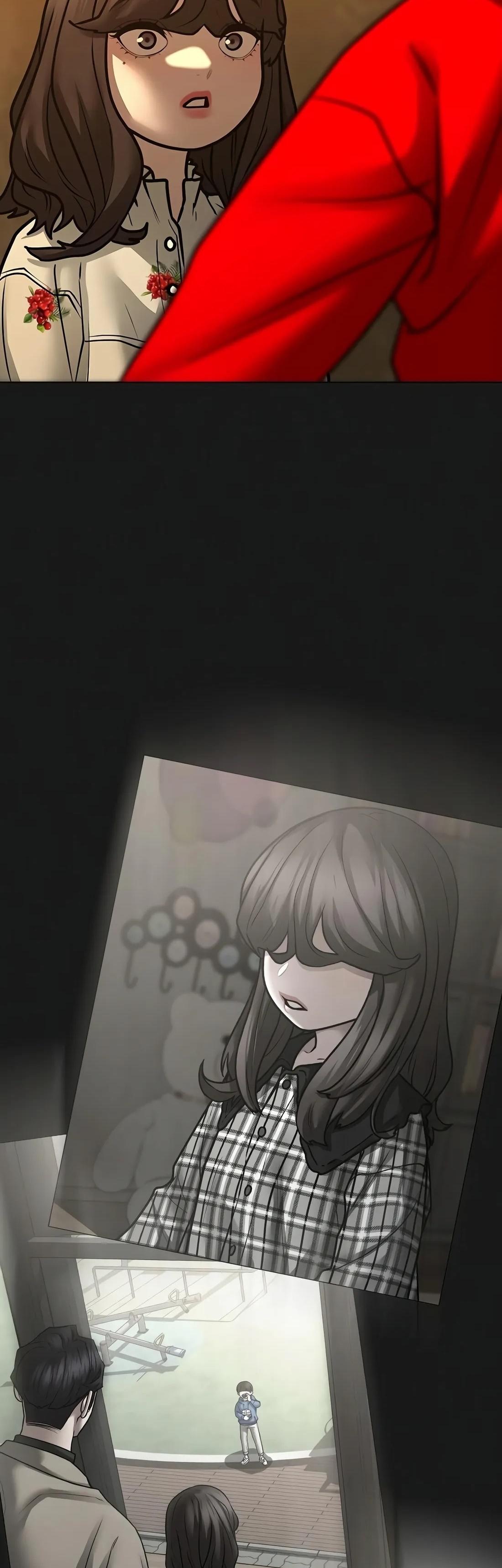 Read Reality Quest TH Manga Online