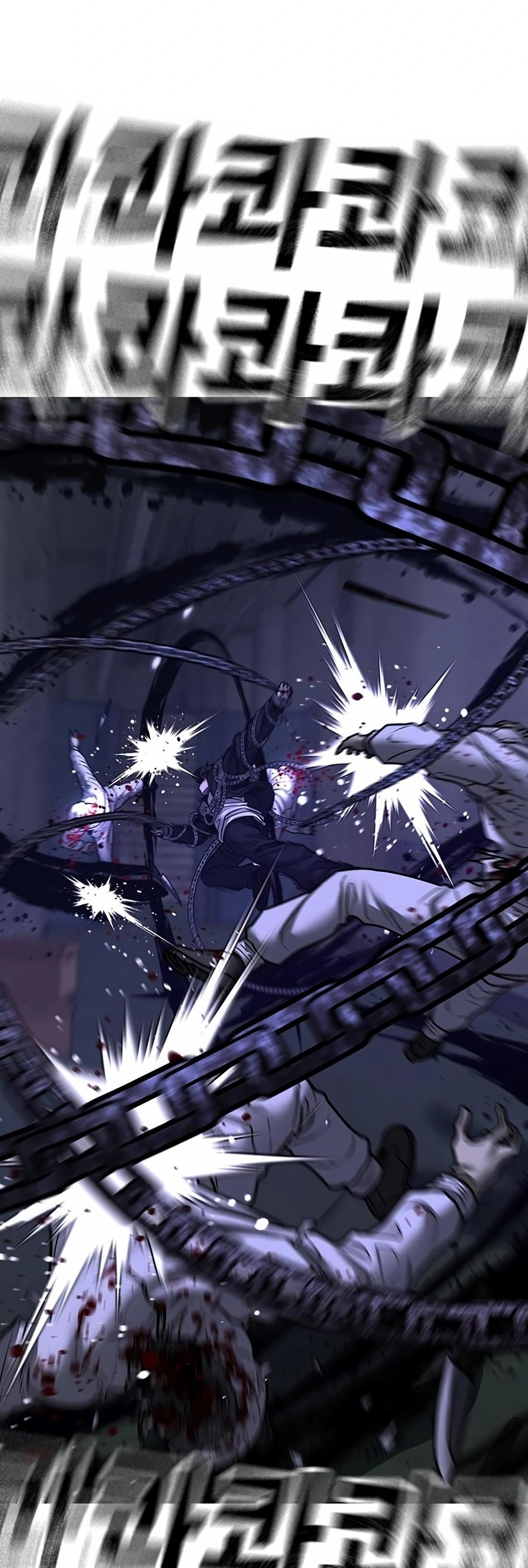 Read Reality Quest TH Manga Online