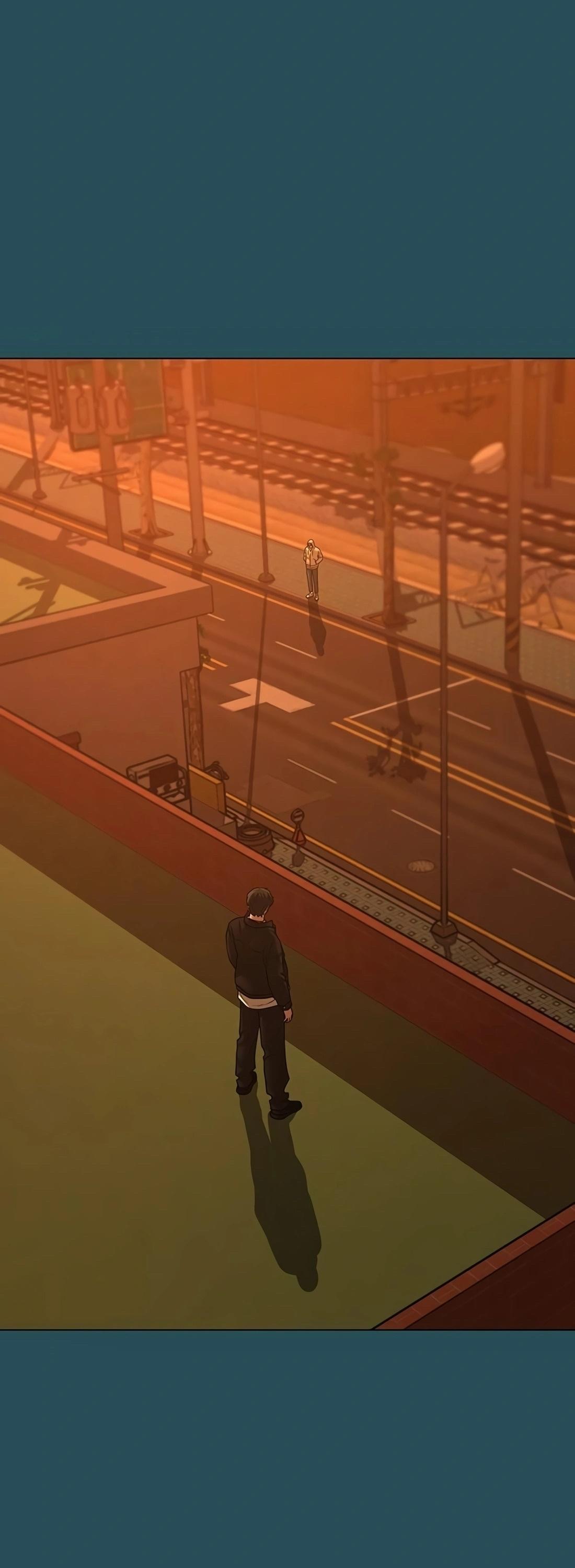 Read Reality Quest TH Manga Online