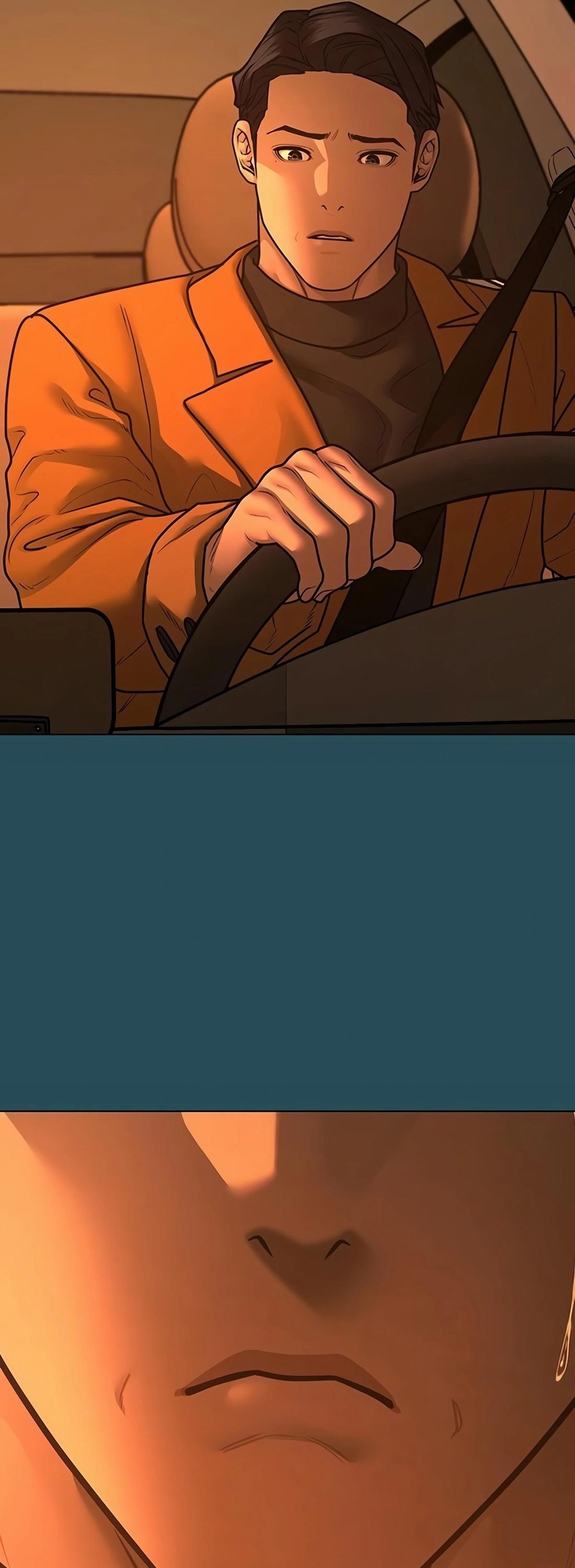 Read Reality Quest TH Manga Online