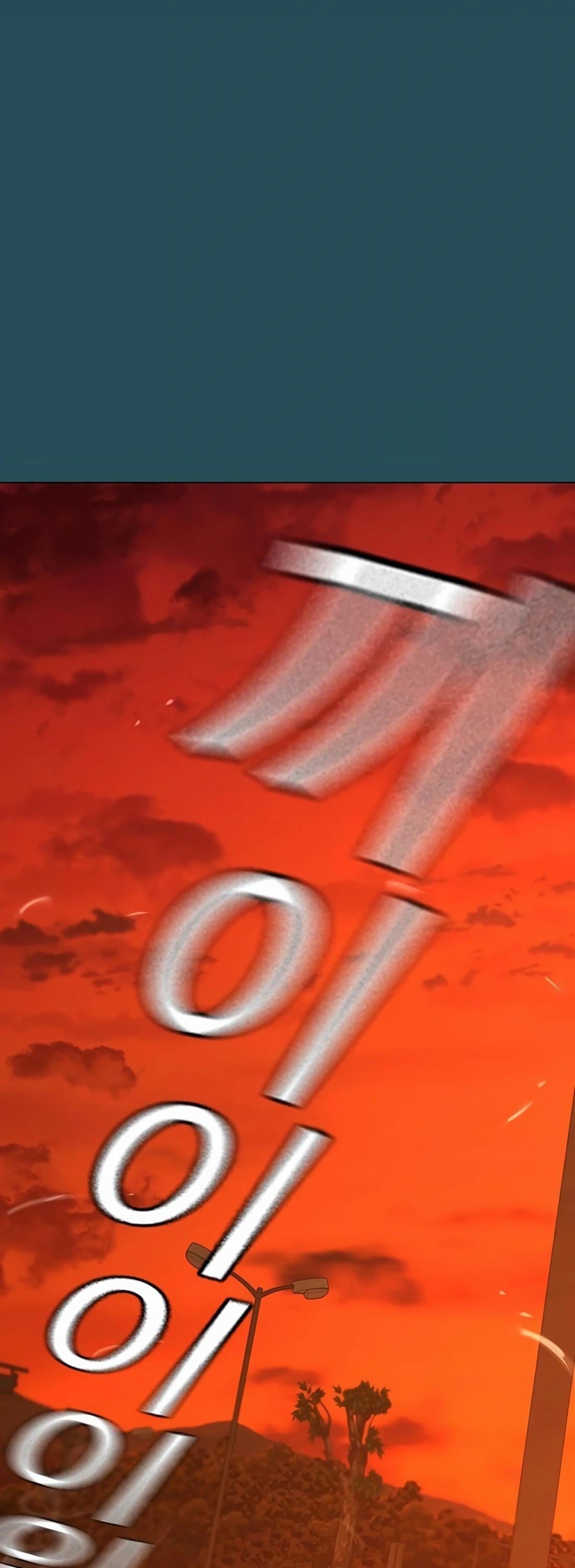 Read Reality Quest TH Manga Online