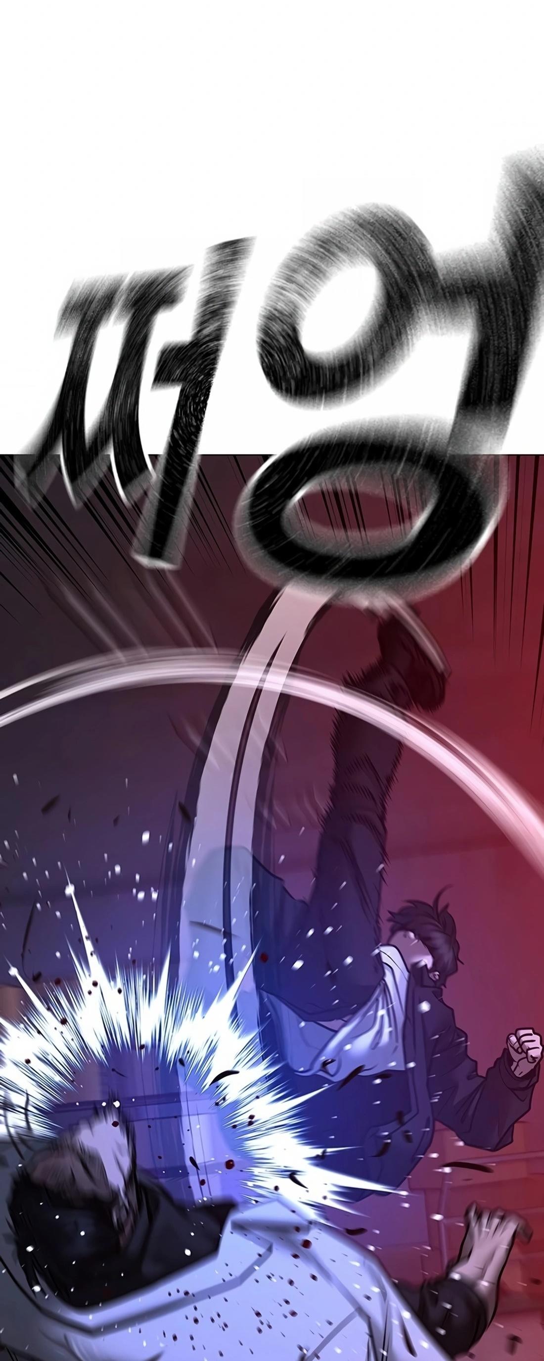 Read Reality Quest TH Manga Online