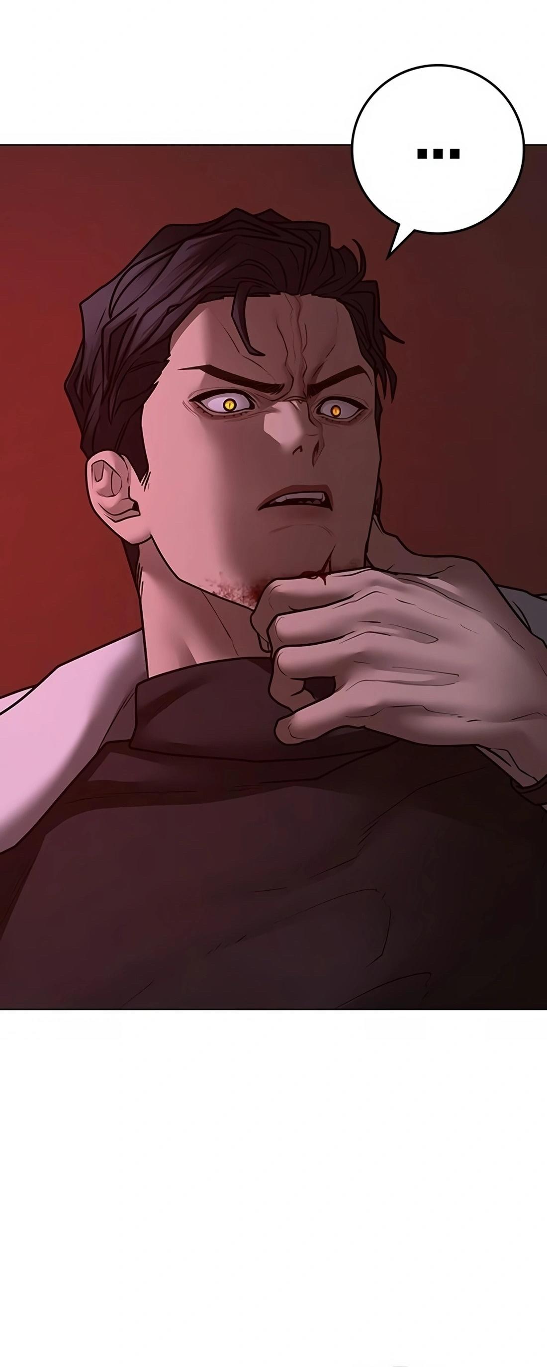 Read Reality Quest TH Manga Online