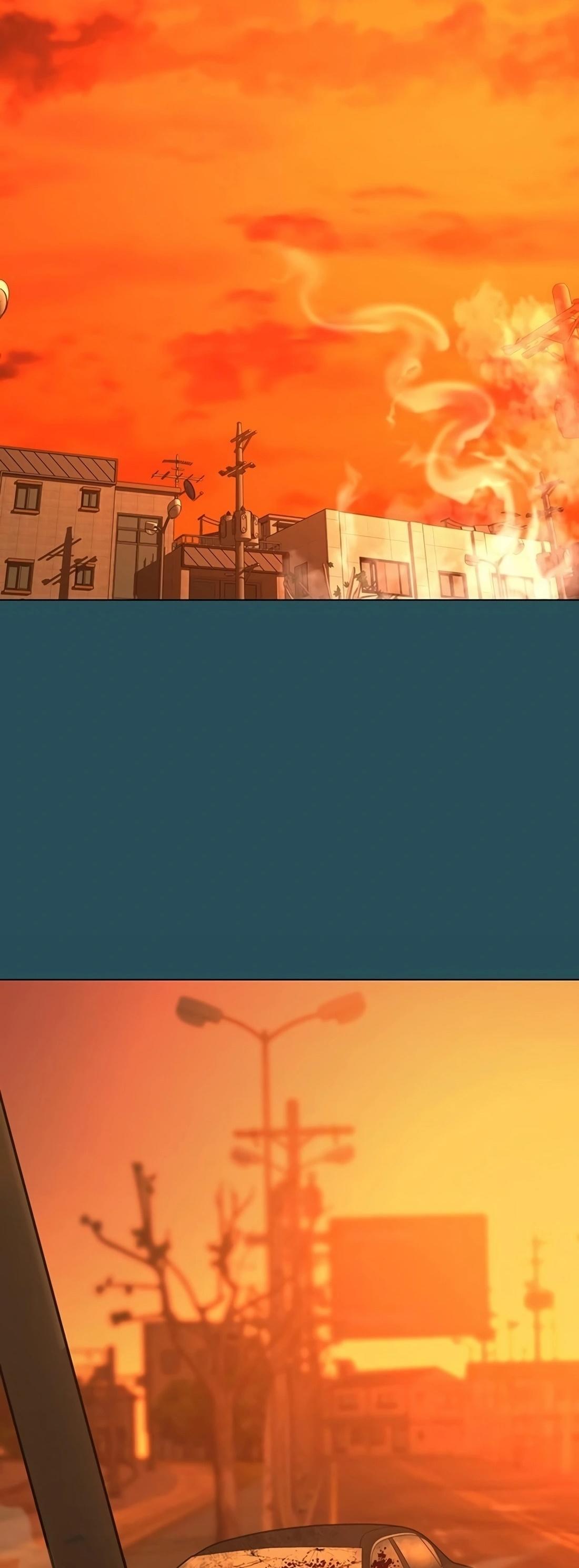 Read Reality Quest TH Manga Online