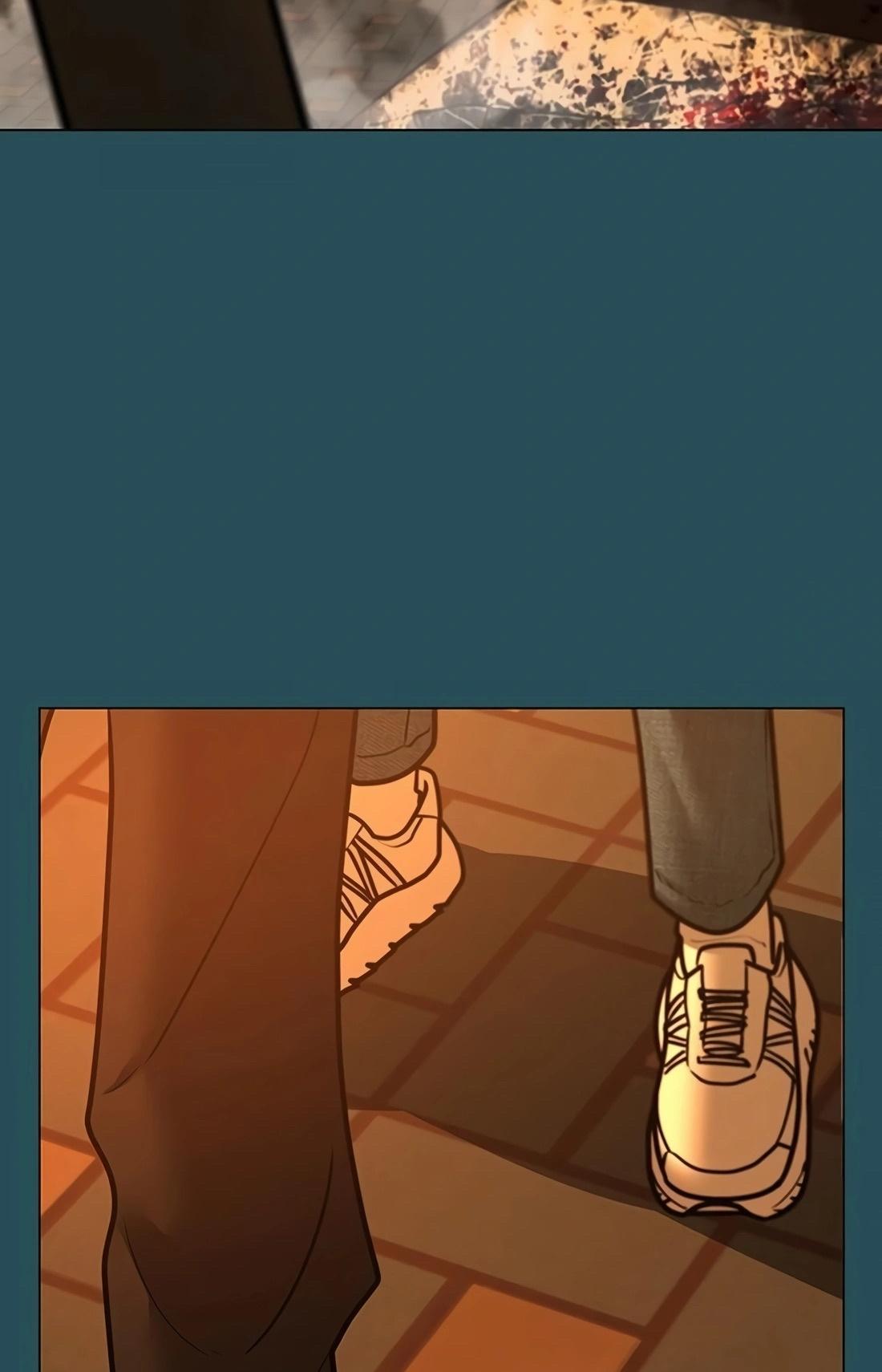 Read Reality Quest TH Manga Online