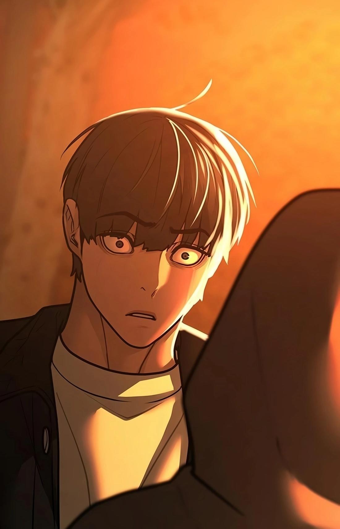 Read Reality Quest TH Manga Online