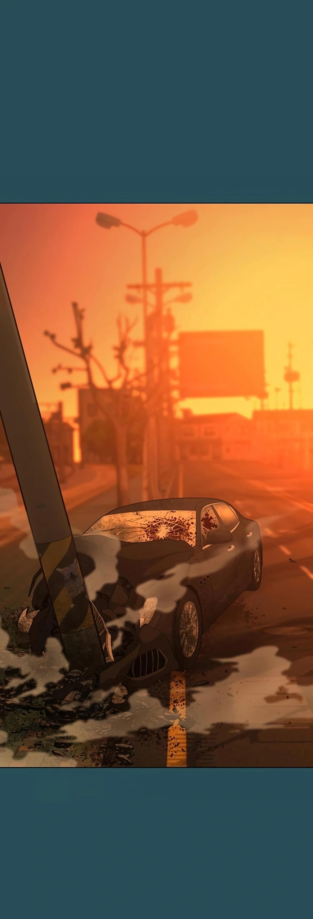 Read Reality Quest TH Manga Online