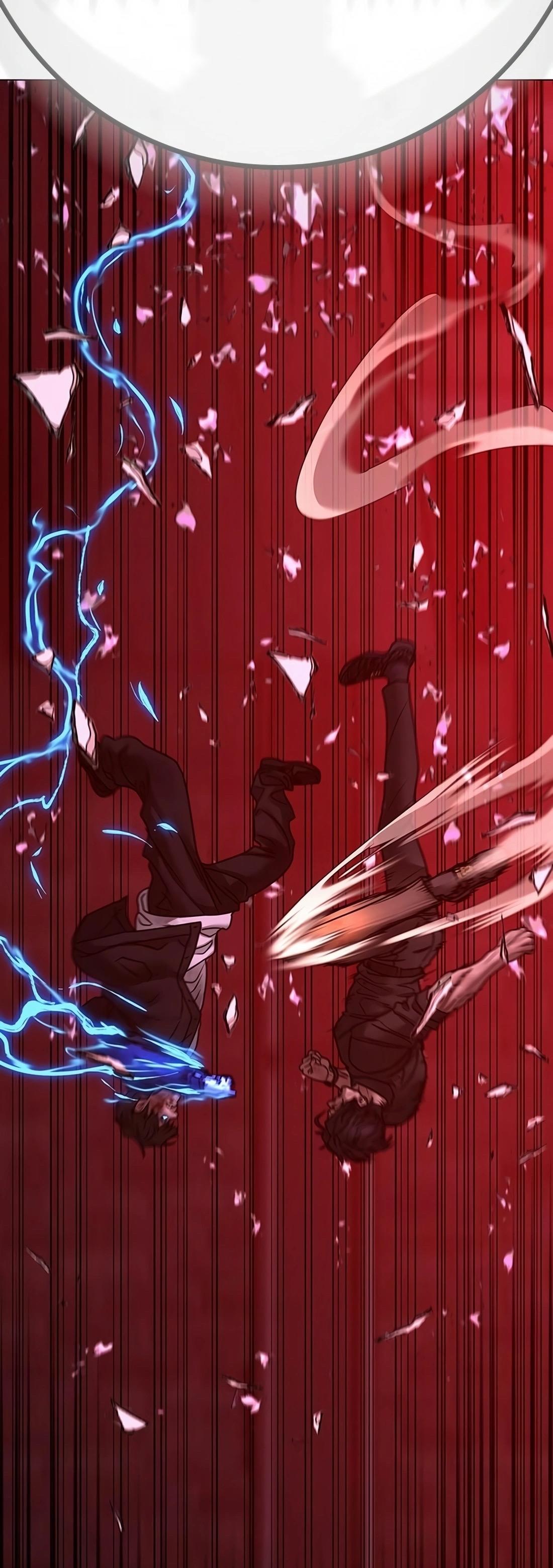 Read Reality Quest TH Manga Online