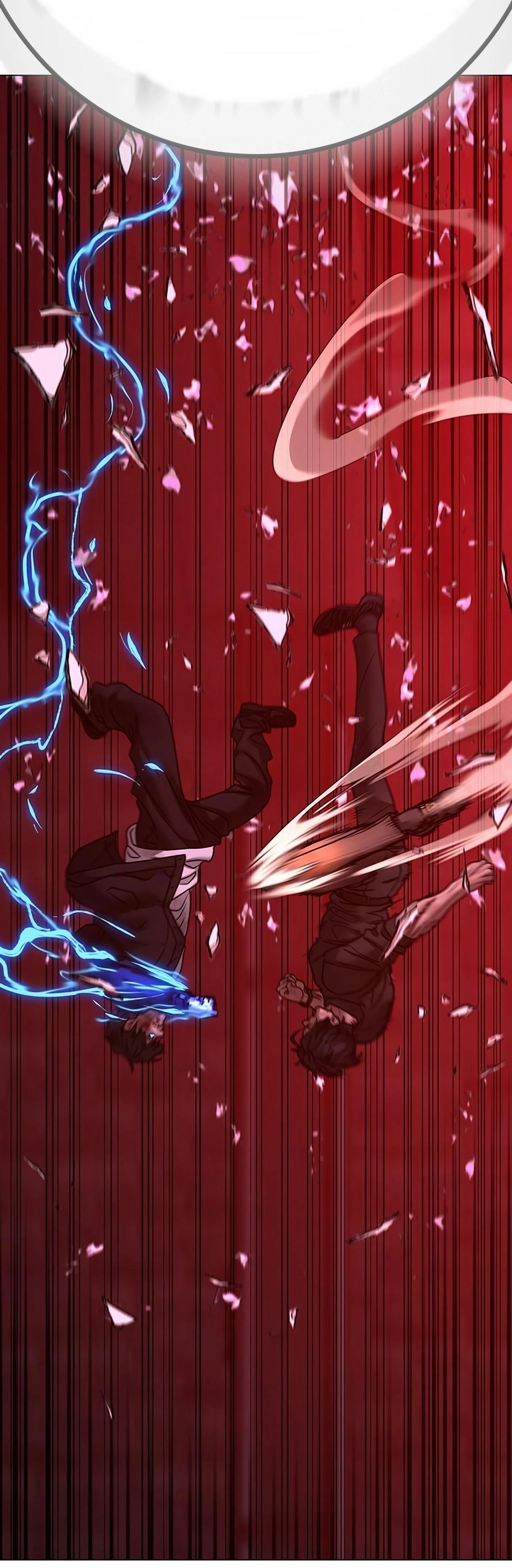 Read Reality Quest TH Manga Online