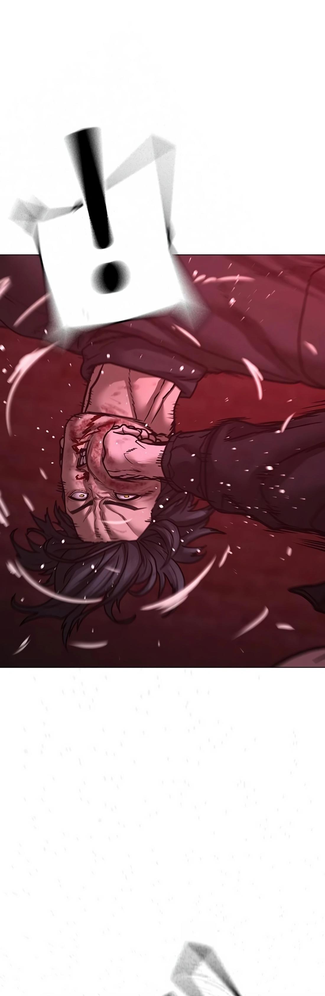 Read Reality Quest TH Manga Online